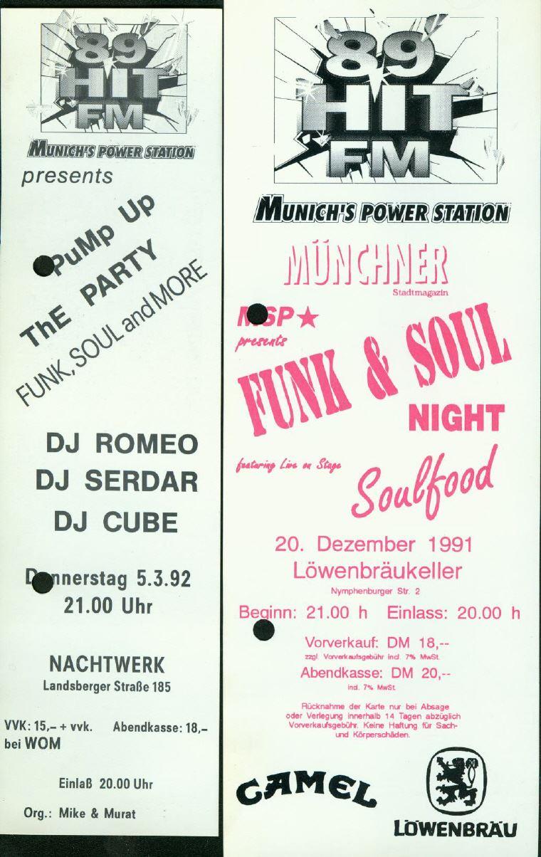 Party Party Party.....