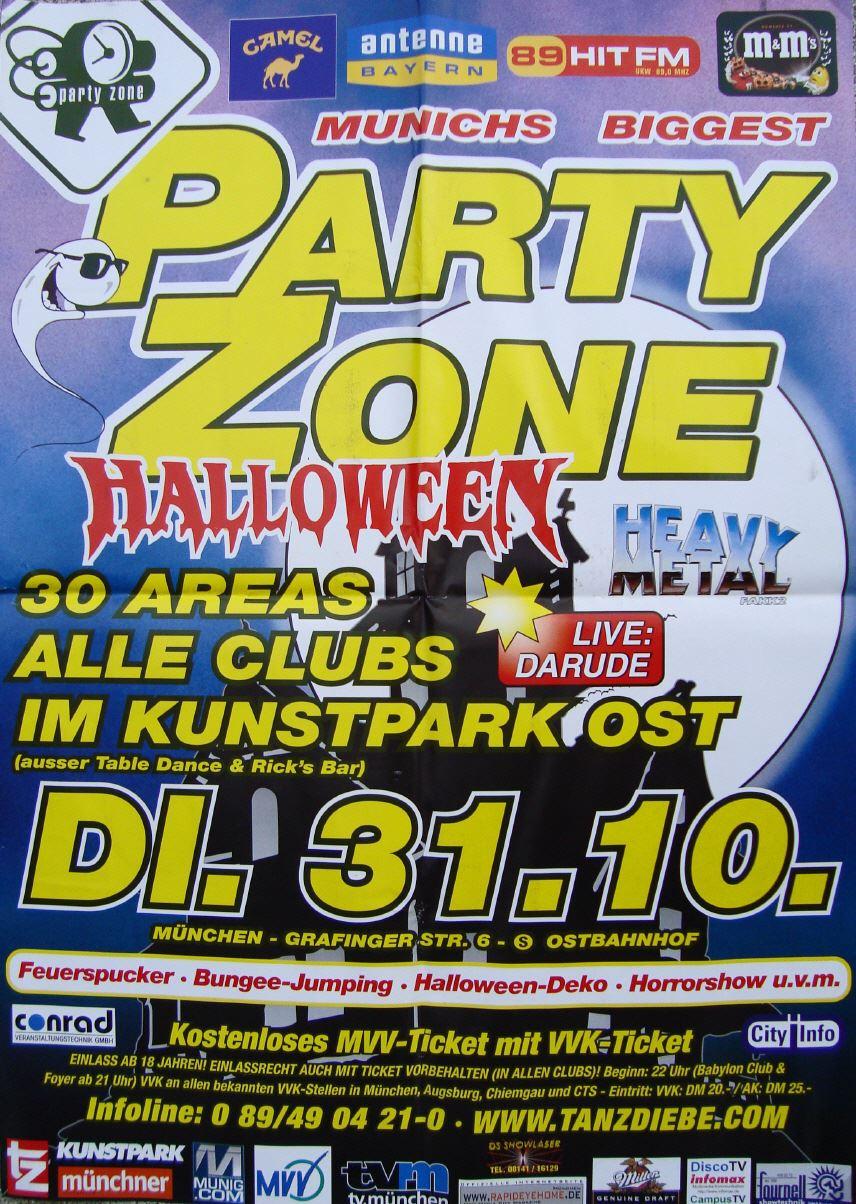 Weitere Bombenerfolge....