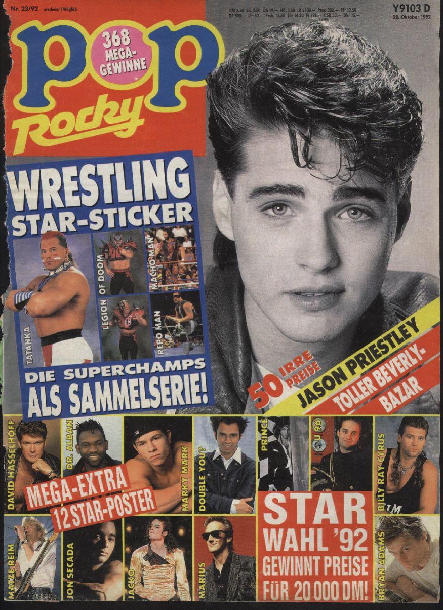 1992