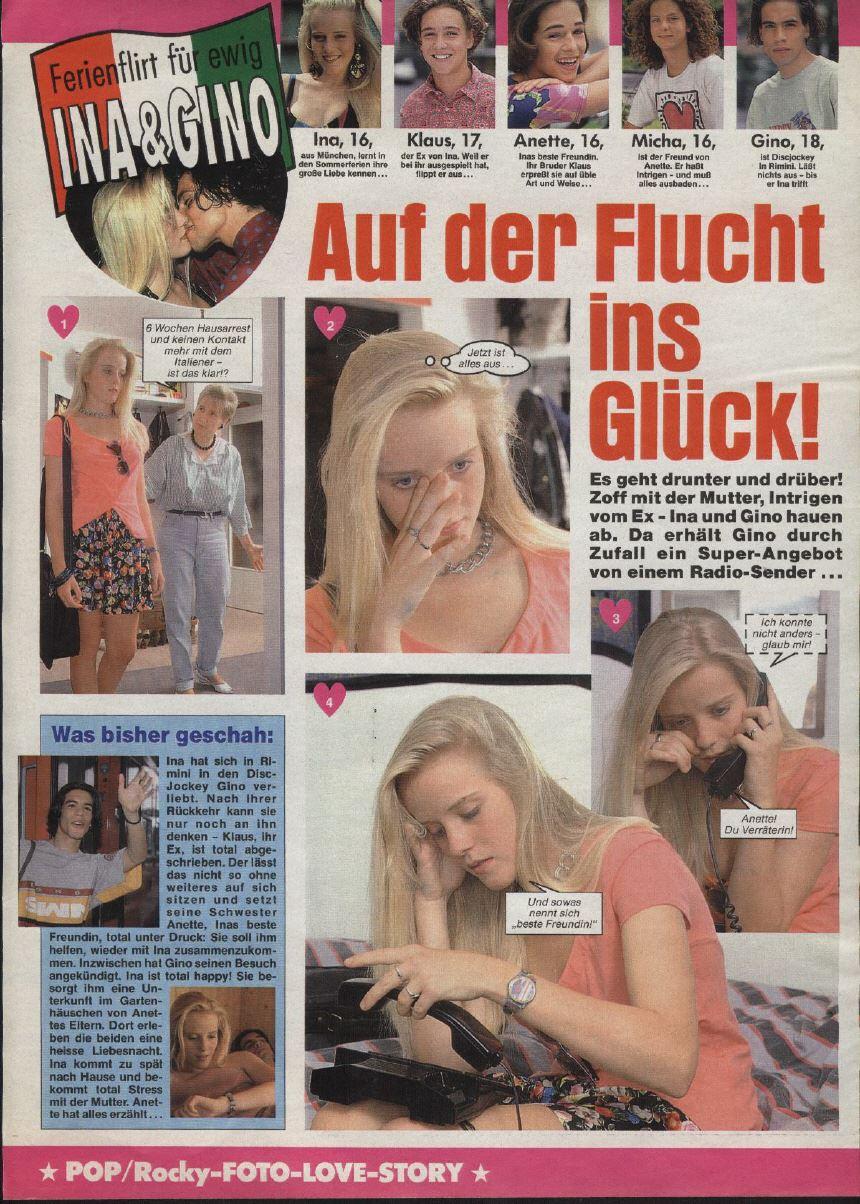 Oktober 1992