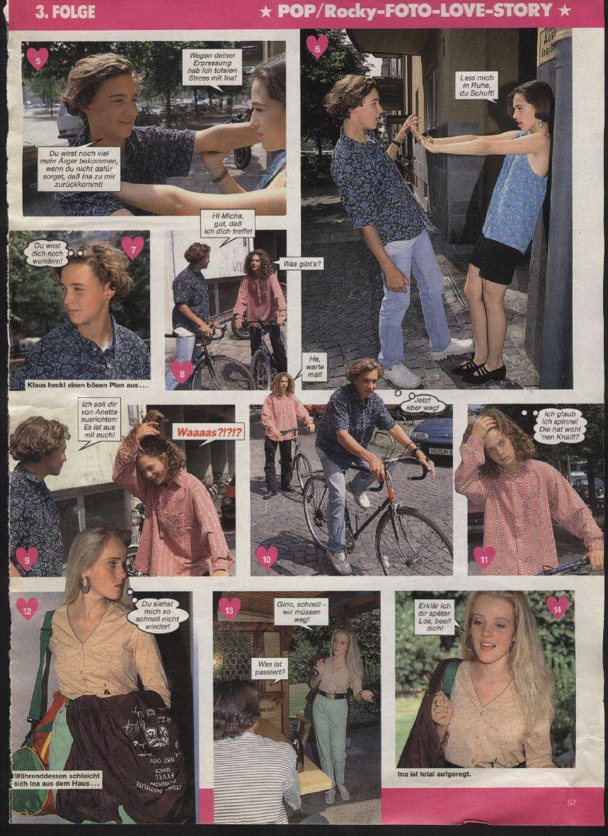 Oktober 1992