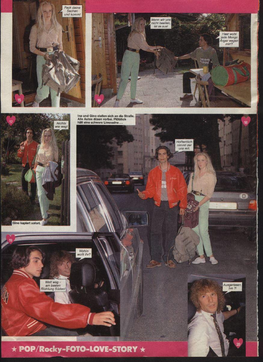 Oktober 1992