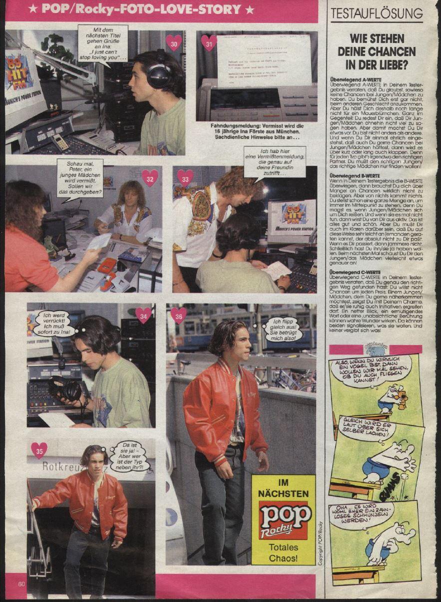 Oktober 1992