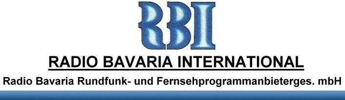Teil 1