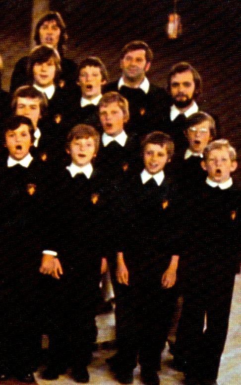Ein paar persönliche Bilder aus meiner Lebensgesch