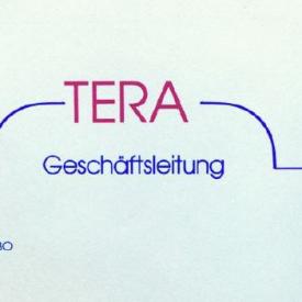 Tera Werbeagentur